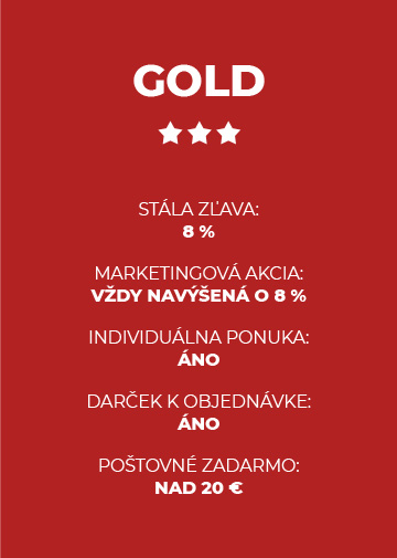 Gold_SK.jpg